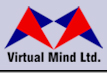 Virtual Mind Ltd.